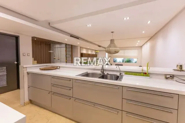 VENDE THOWNHOUSE EN PUERTO BANUS - 7