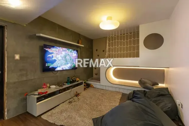 VENDE THOWNHOUSE EN PUERTO BANUS - 9