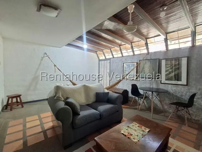 Apartamento (1 Nivel) en Venta en Pampatar, Nueva Esparta - 11