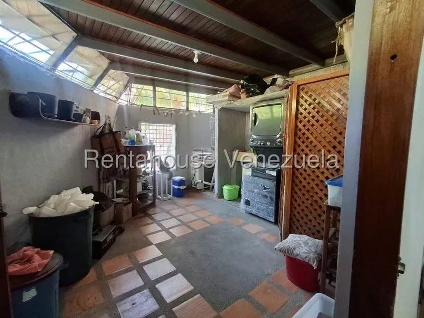 Apartamento (1 Nivel) en Venta en Pampatar, Nueva Esparta - 13