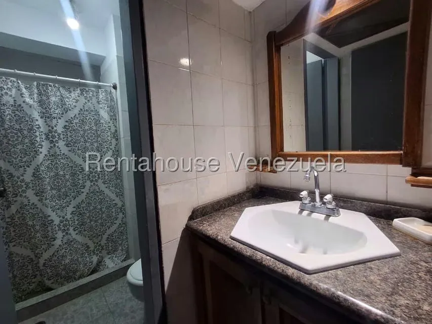 Apartamento (1 Nivel) en Venta en Pampatar, Nueva Esparta - 15