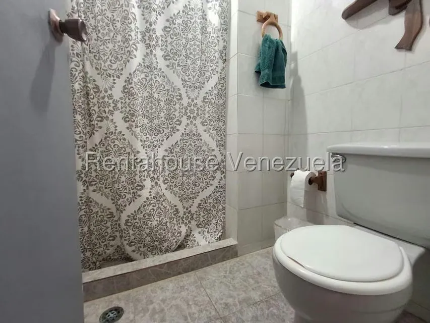 Apartamento (1 Nivel) en Venta en Pampatar, Nueva Esparta - 17