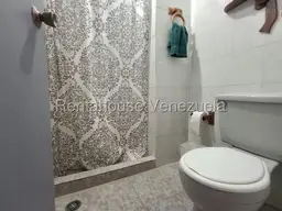Vista 17