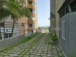 Vista 18