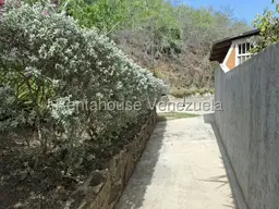 Vista 19