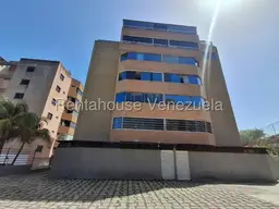 Vista 25