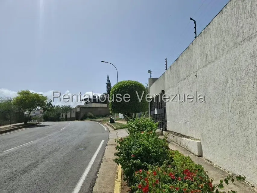 Apartamento (1 Nivel) en Venta en Pampatar, Nueva Esparta - 26
