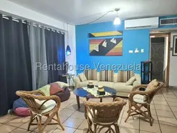 Vista 4
