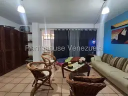 Vista 5