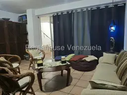 Vista 6