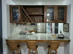 Vista 7
