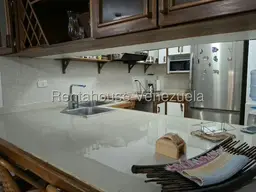 Vista 9