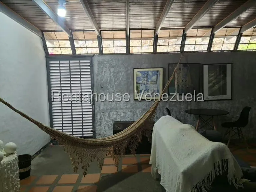 Apartamento (1 Nivel) en Venta en Pampatar, Nueva Esparta - 10