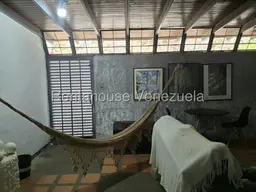 Vista 10