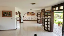 View 11