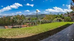 View 3