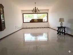 View 5