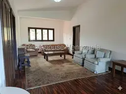 View 7