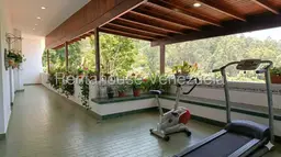 View 8