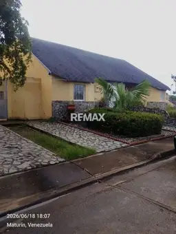 Vista 1