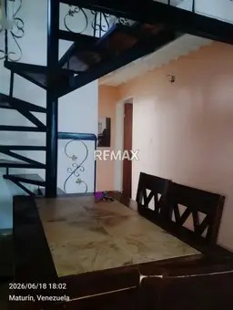 Vista 4