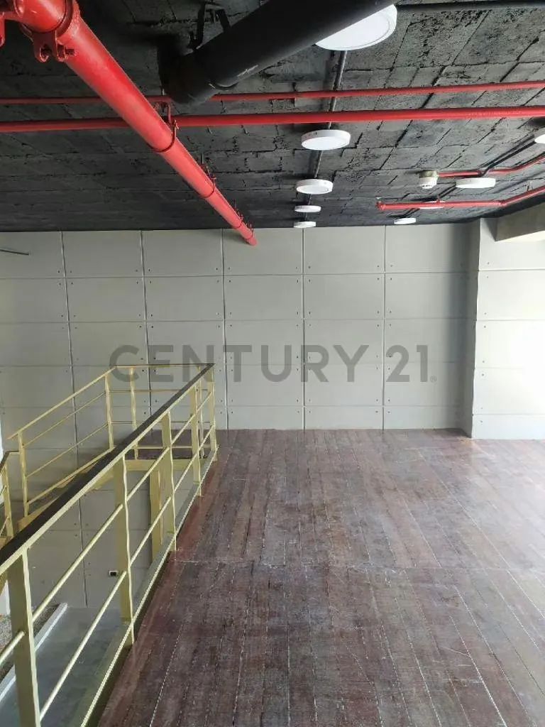 Local Comercial en Alquiler C.C Costa América, Puerto Ordaz - 11