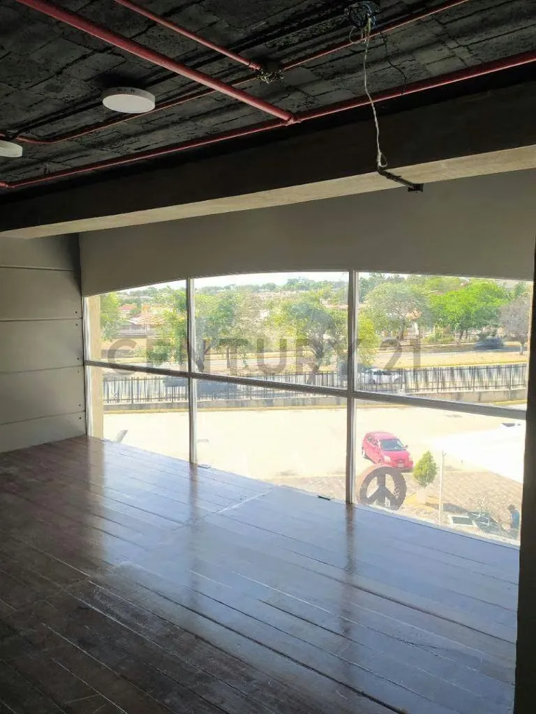 Local Comercial en Alquiler C.C Costa América, Puerto Ordaz - 12