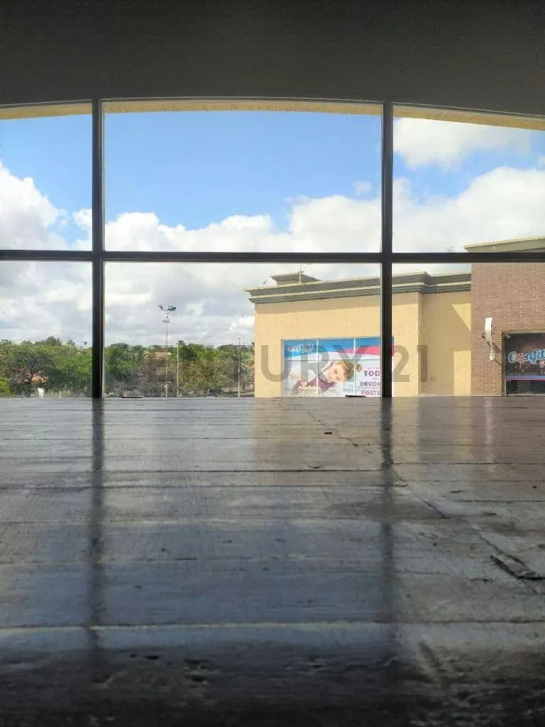 Local Comercial en Alquiler C.C Costa América, Puerto Ordaz - 13
