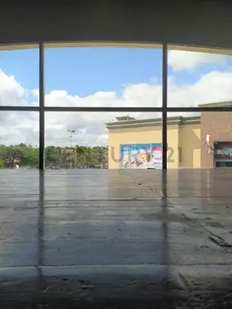Vista 13