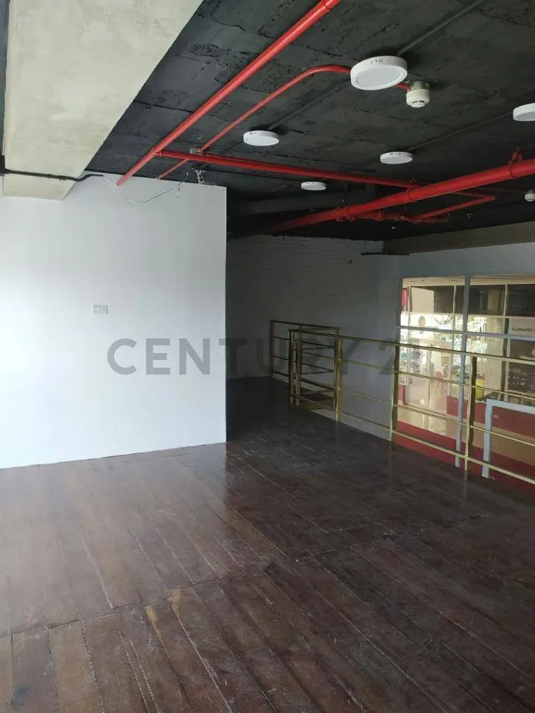 Local Comercial en Alquiler C.C Costa América, Puerto Ordaz - 14