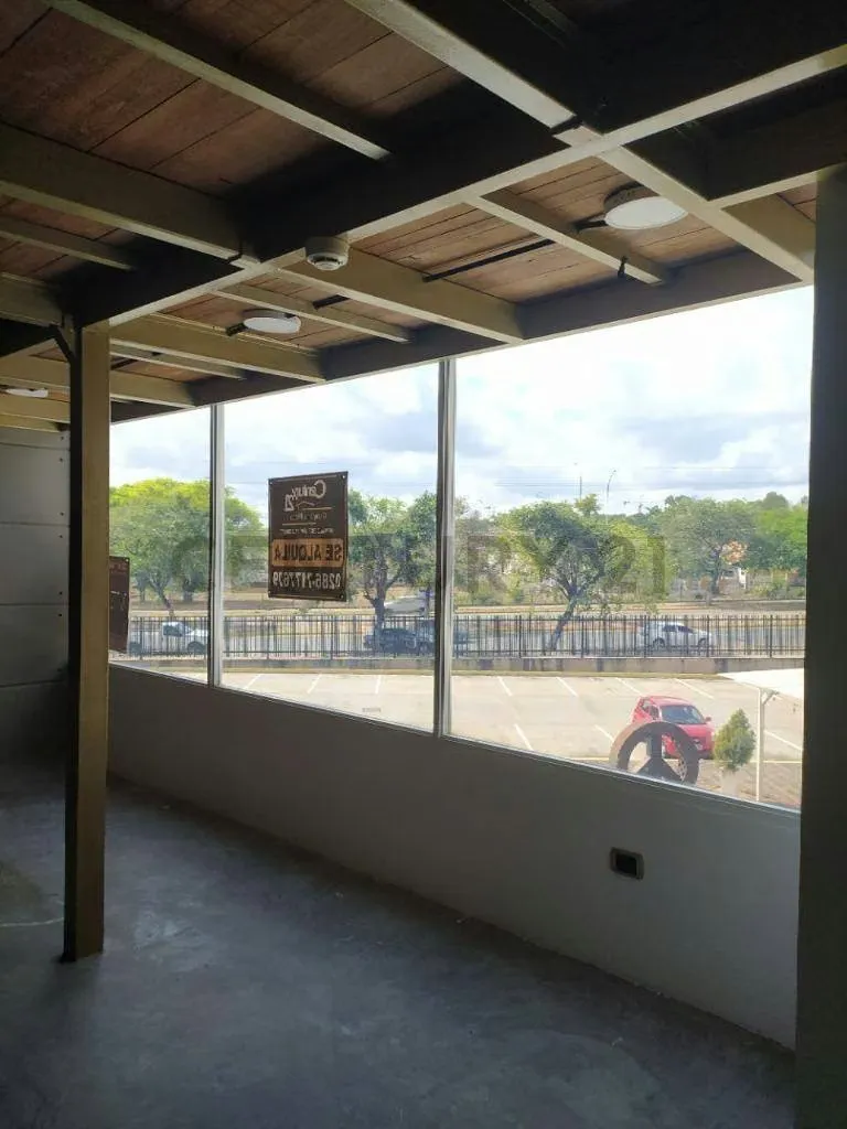 Local Comercial en Alquiler C.C Costa América, Puerto Ordaz - 16