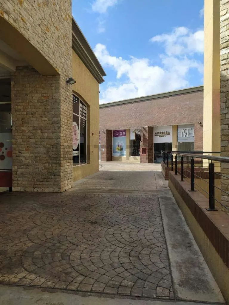 Local Comercial en Alquiler C.C Costa América, Puerto Ordaz - 19