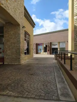 Vista 19