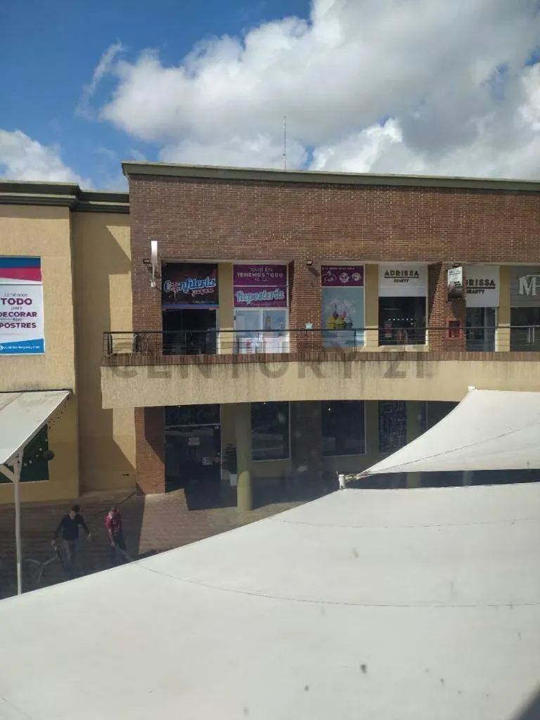 Local Comercial en Alquiler C.C Costa América, Puerto Ordaz - 26