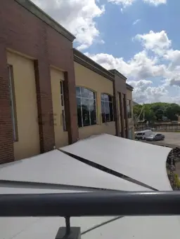 Vista 28