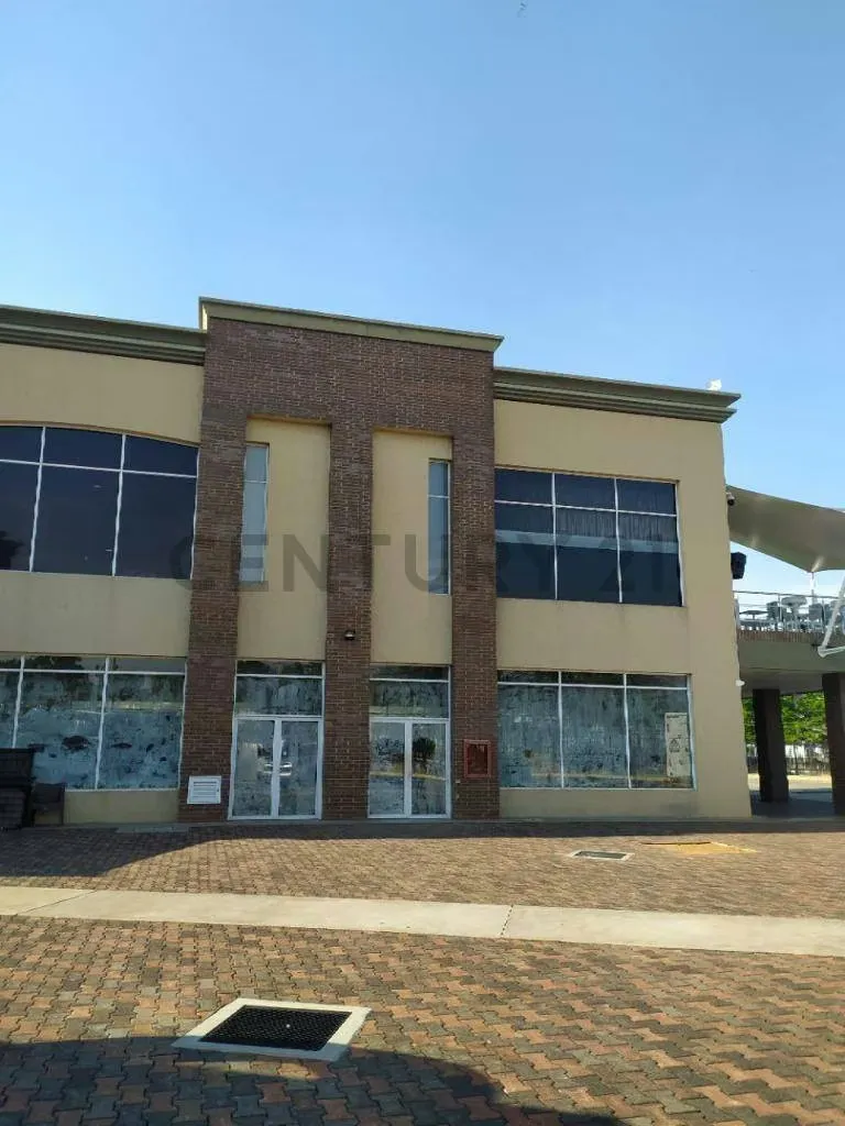 Local Comercial en Alquiler C.C Costa América, Puerto Ordaz - 29