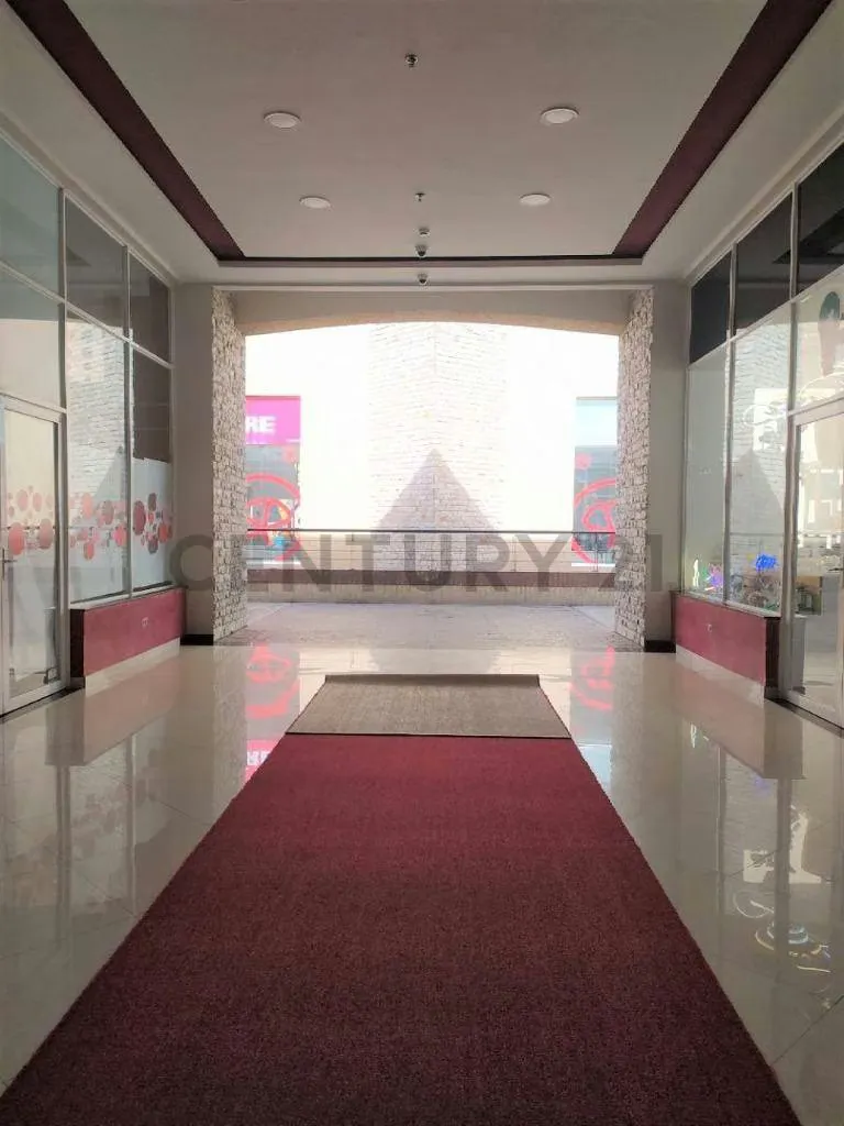 Local Comercial en Alquiler C.C Costa América, Puerto Ordaz - 4