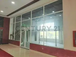 Vista 6
