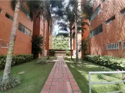Vista 2
