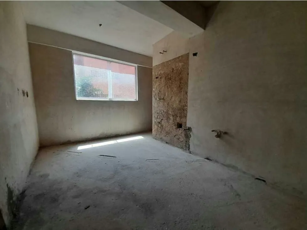 Vendo apartamento 107m2 La Unión 1033 - 11