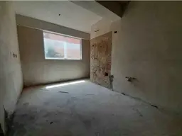 Vista 11