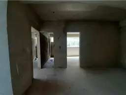 Vista 12