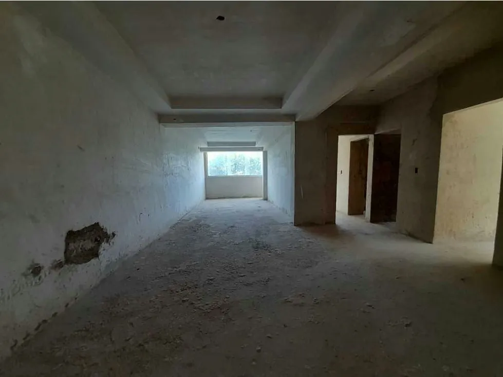 Vendo apartamento 107m2 La Unión 1033 - 13