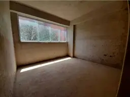 Vista 14