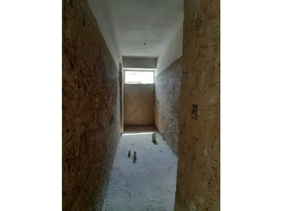 Vendo apartamento 107m2 La Unión 1033 - 15