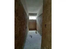 Vista 15