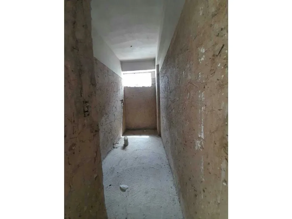 Vendo apartamento 107m2 La Unión 1033 - 16