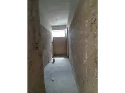 Vista 16