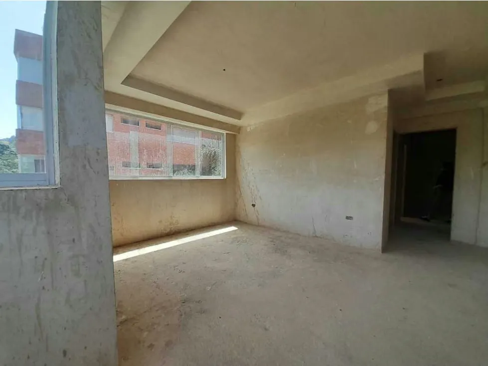 Vendo apartamento 107m2 La Unión 1033 - 18