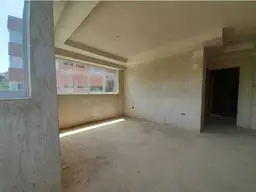Vista 18